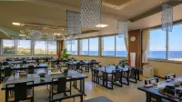 Takasuso Hotels in Fukui