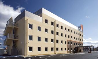 Chisun Inn Iwate Ichinoseki IC - Housity
