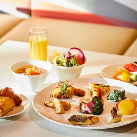 Hotel Intergate Kanazawa