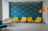 Hotel Vida Finisterre Centro Hotels in Fisterra