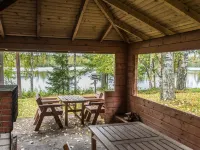 Jukola Hotels in Sulkava