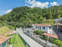 Casa di Giò - Homestays