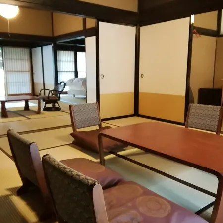 Kumeya