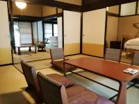 Kumeya Hotels in Komoro