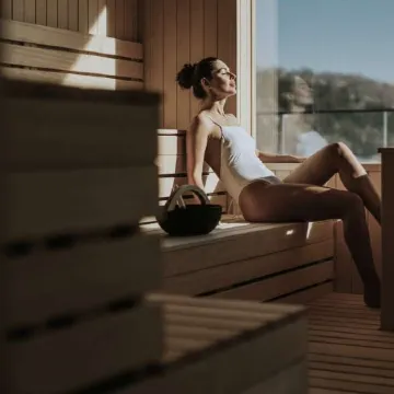 Stuub Langenbach Отели в г. Титизее-Нойштадт