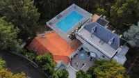 Logis Vélès Hotels in Aubin