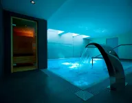The Place Mar Mediterrania by Alegria 4 Sup Adults Only - románticos