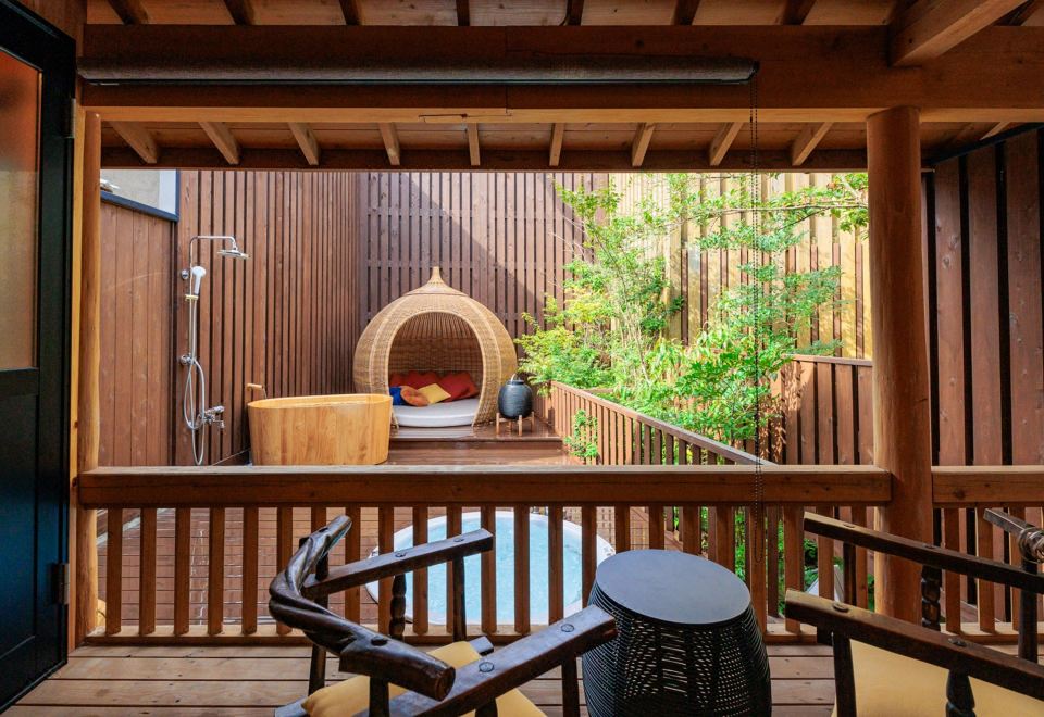 츠루야 아소 이미지