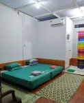 Georium Dunia Hotels in Prambanan