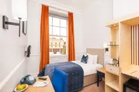 Rodney Hotel Hotels in Easton in Gordano