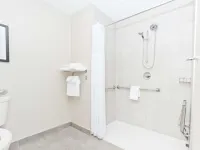Hyatt Place Kelowna