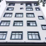Pearl Hotel (Wuhu Park)