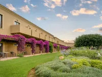 Hacienda Son Antem Golf Resort, Autograph Collection Hotels in Llucmajor