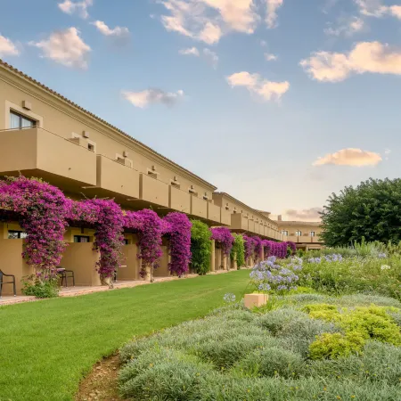 Hacienda Son Antem Golf Resort, Autograph Collection