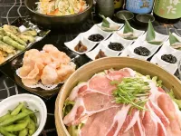 Apa Hotel Toyama Ekimae Hoteles en Toyama