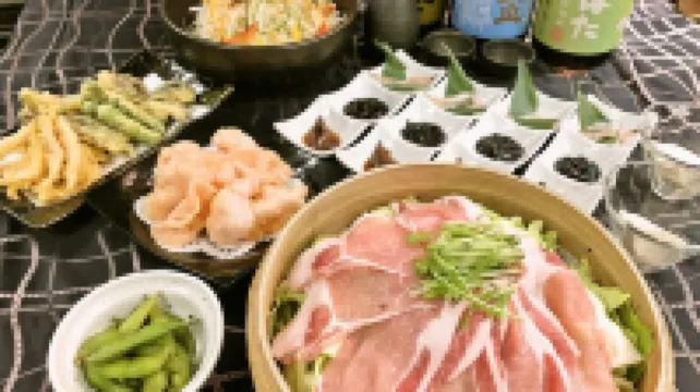 アパホテル〈富山駅前〉 富山のホテル