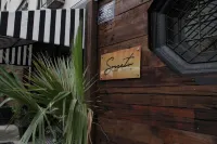 Hotel Sonetto Hotels near Barrio Bellavista