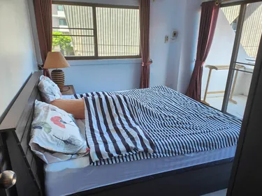 รูปภาพของบิ๊กอพาร์ทเม้นท์ 101 80 ตรม.