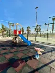 Apartament Vacacional Vela Blanca Moncofa Ref 055