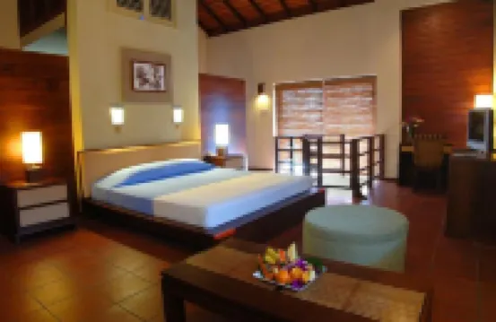 Club Bentota