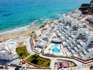 Dormio Resort Costa Blanca Beach & Spa