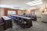 데이즈 호텔 바이 윈덤 메사 니어 피닉스