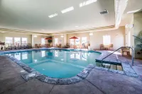 MainStay Suites Rapid City