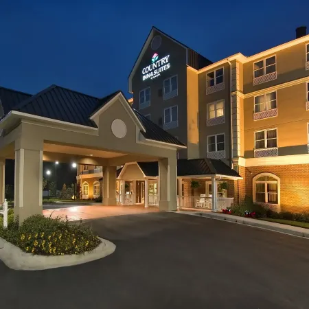 Spark by Hilton Summerville