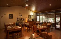Sunbird Lodge - Pensions