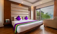 Treebo Premium Queen of Hills Near Mall Road Hotels in Mussoorie