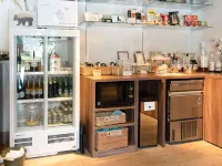 Rupo no Mori (Foret de Repos) Hotels in Fukui