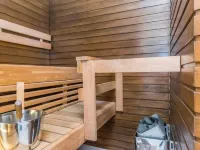 Moitakuru a17 Hotel a Northern Lapland