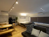 Tiz Wan Hotel - 3-Star