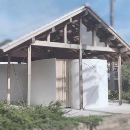 Kokumin-Shukusha Shodoshima