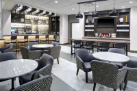 Hyatt Place Dallas/The Colony - Barer