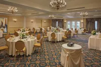 Inn on Boltwood Hotels in Amherst