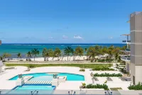 Wyndham Grand Barbados Sam Lords Castle All Inclusive Resort Hotels in Manderley Gardens