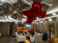 ÇAĞ Otel Hotels in Erzurum