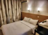 Papaho Resort