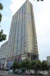 越家飯店（蓮塘澄碧湖公園店） - 2 星級