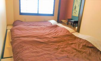 Guest House Kuranomachi - Hostel