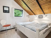 "Elisej" - 100m from the Sea Hotels in Tranekaer