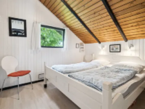 "Elisej" - 100m from the Sea - 3-Star