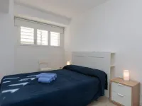 Jaume II Hotels in Palamos