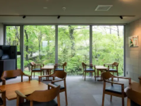 Yufuin Sanso Warabino Hotels in Yufu