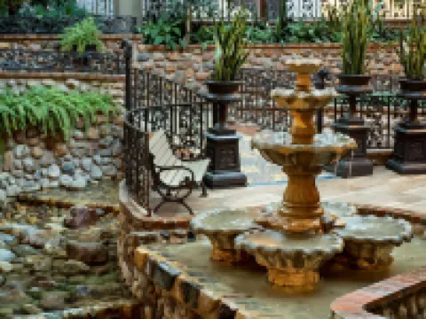 Saskatoon Inn & Conference Centre Hotels in Saskatoon