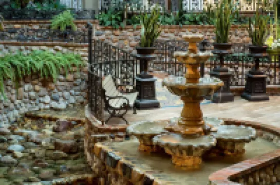 Saskatoon Inn & Conference Centre Hotels in 