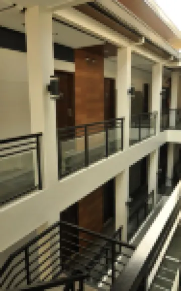 Rishan Village Residences