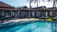 Four Seasons Resort The Nam Hai Hoi An - De lujo