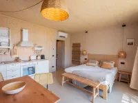 Casa Mia 1